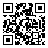 https://www.xuyangny.com/a/11607679.html
