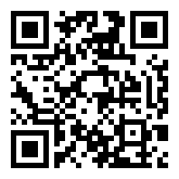 https://www.xuyangny.com/a/11607683.html