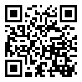 https://www.xuyangny.com/a/11607688.html