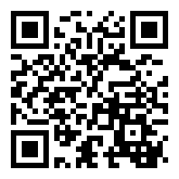 https://www.xuyangny.com/a/11607702.html