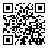 https://www.xuyangny.com/a/11607703.html