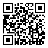 https://www.xuyangny.com/a/11607704.html