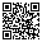 https://www.xuyangny.com/a/11607707.html