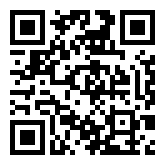 https://www.xuyangny.com/a/11607708.html