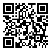 https://www.xuyangny.com/a/11607709.html