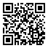 https://www.xuyangny.com/a/11607715.html
