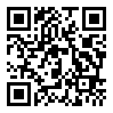 https://www.xuyangny.com/a/11607721.html