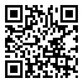 https://www.xuyangny.com/a/11607727.html