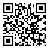 https://www.xuyangny.com/a/11607729.html