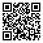 https://www.xuyangny.com/a/11607733.html