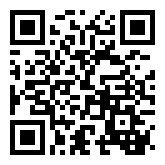 https://www.xuyangny.com/a/11607734.html