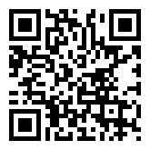https://www.xuyangny.com/a/11607740.html