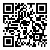 https://www.xuyangny.com/a/11607743.html