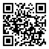 https://www.xuyangny.com/a/11607746.html