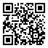 https://www.xuyangny.com/a/11607749.html