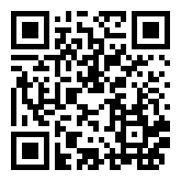 https://www.xuyangny.com/a/11607752.html