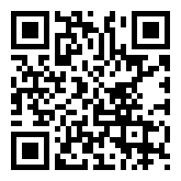 https://www.xuyangny.com/a/11607753.html