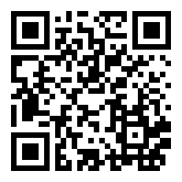 https://www.xuyangny.com/a/11607754.html