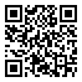 https://www.xuyangny.com/a/11607756.html