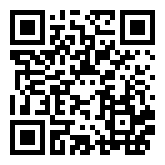 https://www.xuyangny.com/a/11607759.html
