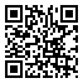 https://www.xuyangny.com/a/11607766.html
