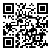 https://www.xuyangny.com/a/11607768.html