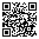 https://www.xuyangny.com/a/11607769.html