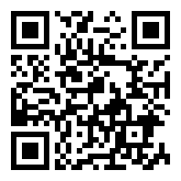 https://www.xuyangny.com/a/11607770.html