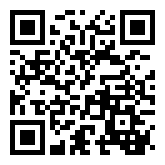 https://www.xuyangny.com/a/11607771.html