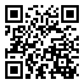 https://www.xuyangny.com/a/11607773.html