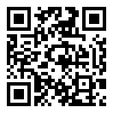 https://www.xuyangny.com/a/11607775.html