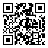 https://www.xuyangny.com/a/11607776.html