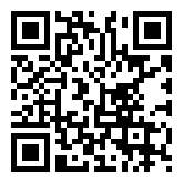 https://www.xuyangny.com/a/11607777.html
