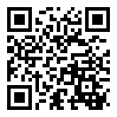 https://www.xuyangny.com/a/11607780.html