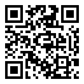 https://www.xuyangny.com/a/11607785.html