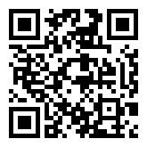 https://www.xuyangny.com/a/11607786.html