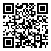 https://www.xuyangny.com/a/11607790.html