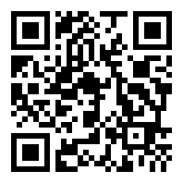 https://www.xuyangny.com/a/11607794.html