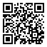 https://www.xuyangny.com/a/11607806.html