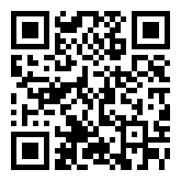 https://www.xuyangny.com/a/11607807.html