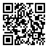 https://www.xuyangny.com/a/11607808.html
