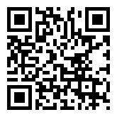 https://www.xuyangny.com/a/11607811.html