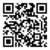 https://www.xuyangny.com/a/11607816.html
