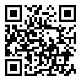 https://www.xuyangny.com/a/11607817.html