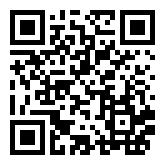 https://www.xuyangny.com/a/11607826.html