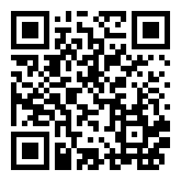 https://www.xuyangny.com/a/11607828.html