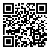 https://www.xuyangny.com/a/11607844.html
