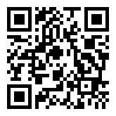 https://www.xuyangny.com/a/11607850.html