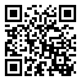 https://www.xuyangny.com/a/11607858.html