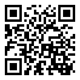 https://www.xuyangny.com/a/11607867.html
